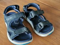 Ecco X-TRINSIC K Kinder Sandalen Kinderschuhe Sandaletten Dresden - Neustadt Vorschau