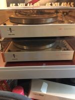 2x Philips 202 Plattenspieler Berlin - Treptow Vorschau