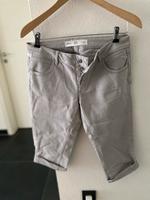 Kurze Hose von s Oliver gr 38 Saarland - Oberthal Vorschau