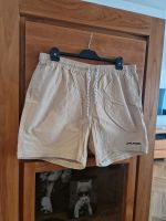 Tommy Hilfiger Shorts XL Badeshorts Badehose Herren beige Nordrhein-Westfalen - Hattingen Vorschau