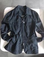 blauer Taifun Sommer Blouson Nordrhein-Westfalen - Moers Vorschau