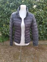 Steppjacke Only S Niedersachsen - Wardenburg Vorschau