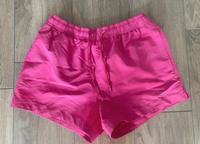 Calvin Klein-Badehose Bayern - Neustadt a. d. Waldnaab Vorschau