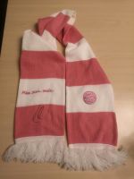 Fcb FC Bayern Mia San Mia miasanmia rosa pink Bayern - Höchstädt a.d. Donau Vorschau