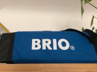 Brio Baby Kinder Reisebett Nürnberg (Mittelfr) - Mitte Vorschau