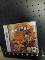 Gunpey DS für Nintendo DS Nordrhein-Westfalen - Blomberg Vorschau