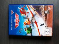 Planes von cars Disney, DVD. Baden-Württemberg - Ludwigsburg Vorschau