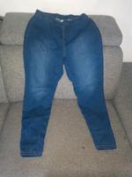 Sheego Jeans Jeggings NEU Nordrhein-Westfalen - Herne Vorschau