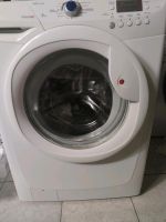 Hoover Vision HD 1400 AAA Waschmaschine Duisburg - Hamborn Vorschau