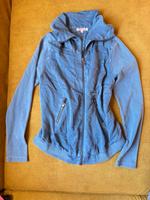 Review Blouson, Jacke, Jäckchen, M Hessen - Solms Vorschau