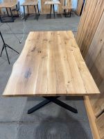 HEUTE❗️ KOSTENLOS SPIDER GESTELL Esstische Tische Holztische Couchtische Massivholzplatten Tischplatten 2-6cm dicke Berlin - Hohenschönhausen Vorschau
