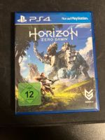 Horizon Zero Dawn Niedersachsen - Lemförde Vorschau