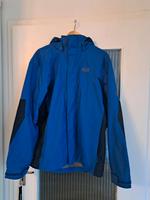 Herrn Jacke Jack  Wolfskin Köln - Porz Vorschau