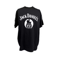Incl. Versand „Jack Daniels T-Shirt“ L schwarz Neu inkl. Versand Berlin - Reinickendorf Vorschau