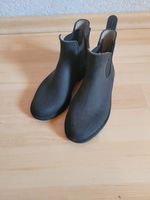 Reitstiefel für Kinder Bayern - Bad Windsheim Vorschau