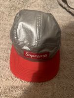 Supreme cap Bremen - Neustadt Vorschau