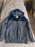 Alife & Kickin Winterjacke Sachsen - Meerane Vorschau