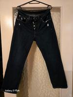 Levis 501 jeans Duisburg - Duisburg-Mitte Vorschau