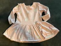 Baby Hasen Kleid 74 Nordrhein-Westfalen - Gütersloh Vorschau
