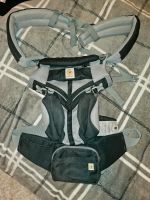 Ergobaby Babytrage Omni 360 Cool Air Mesh Nordrhein-Westfalen - Wesseling Vorschau