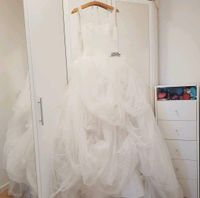 Brautkleid Vera Wang Bayern - Augsburg Vorschau