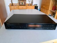 ONKYO Quartz Synthesized Stereo Tuner Hessen - Solms Vorschau