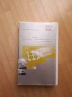 Audi A3 8L VHS-Videokassette Bayern - Hohenlinden Vorschau