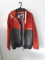 Jacke Windbreaker Übergangsjacke Gr. S Sachsen-Anhalt - Wegenstedt Vorschau