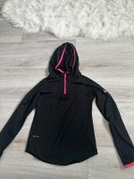 Nike Laufjacke 137/146 Saarland - Püttlingen Vorschau