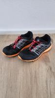 Schuhe Adidas Größe 38 Niedersachsen - Schwülper Vorschau