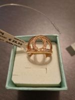 Ring Edelstahl Rosegold Gr. 57/58 Sachsen - Chemnitz Vorschau