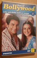 Lebe und denke nicht an morgen - DVD - Bollywood - - S.R. Khan Nordrhein-Westfalen - Werther (Westfalen) Vorschau