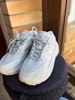 Adidas sneaker Niedersachsen - Göttingen Vorschau
