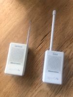 Babyphone Babyfon Mobi Nordrhein-Westfalen - Meerbusch Vorschau