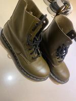 Dr. Martens Nordrhein-Westfalen - Frechen Vorschau