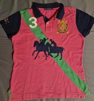 RALPH LAUREN Tshirts Oppenheim - Köngernheim Vorschau
