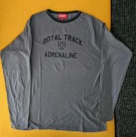 Herren Langarmshirt , GrXL Baden-Württemberg - Mannheim Vorschau