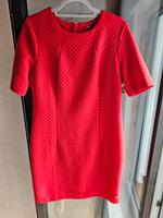 Abendkleid Rheinland-Pfalz - Mayen Vorschau