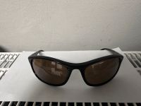 Terminator 2 Sonnenbrille Sunglasses Nordrhein-Westfalen - Krefeld Vorschau