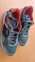 Sneaker Pepe Hannover - Nord Vorschau