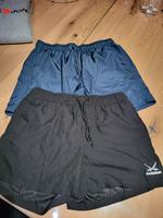 2 Badeshorts Neu!! Gr M Sansibar  H&M Bayern - Burgkunstadt Vorschau