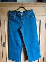 Culotte Jeans Niedersachsen - Norden Vorschau