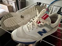New balance 997 H Dresden - Seidnitz/Dobritz Vorschau
