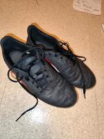 Adidas Schuhe Deportivo II Bayern - Langerringen Vorschau