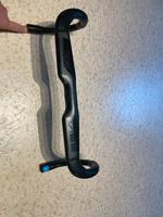 Pro Vibe Aero Superlight Carbon Lenker 42 cm Brandenburg - Schöneiche bei Berlin Vorschau