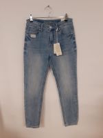 Blue Monkey Jeans Hannah 30534 Gr. 26,27,29 NEU UVP: 79,95 Euro Nordrhein-Westfalen - Arnsberg Vorschau