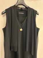 Esprit Kleid, Gr. XL, mit Kette Saarland - Heusweiler Vorschau