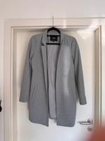 Moderner Damen-Blazer grau Nordrhein-Westfalen - Solingen Vorschau