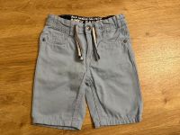 Kurze Hose Gr. 110. Shorts Gr. 110 Brandenburg - Hennigsdorf Vorschau