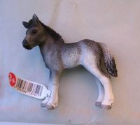 Fell Pony Fohlen 13741 neu schleich Pferd Bayern - Bayreuth Vorschau